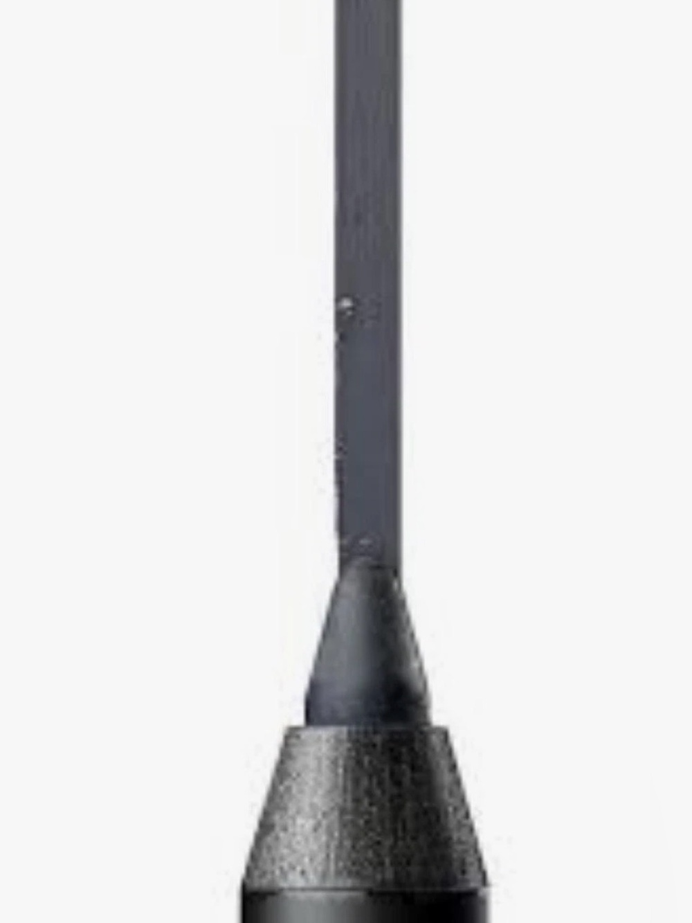 STORM INFINITE GEL EYELINER FROM PROFESSIONAL MAKEUP ARTIST COUNTER!!!!